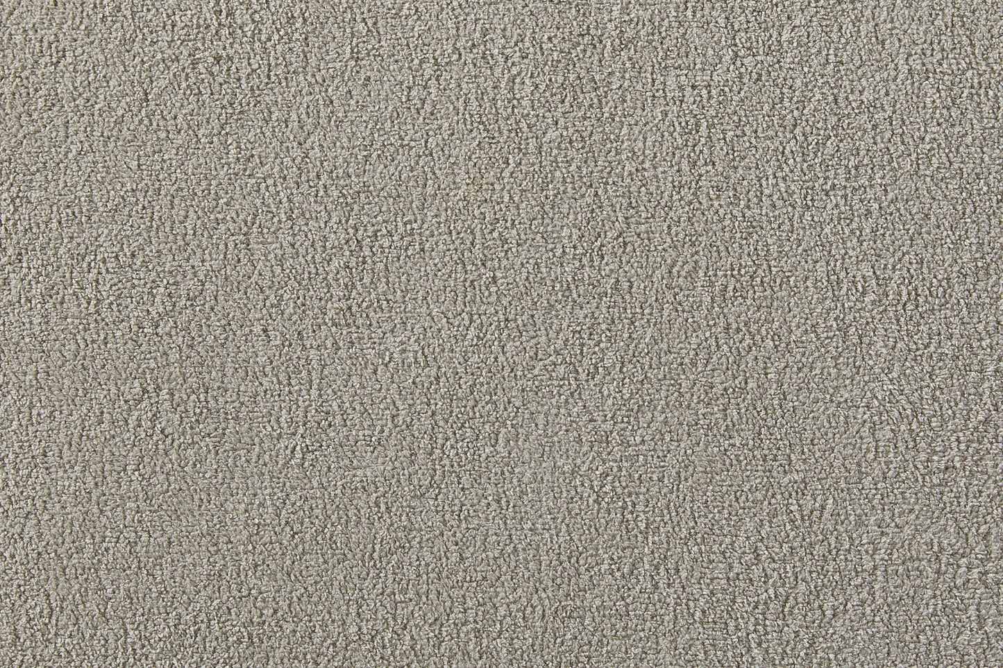 Ivory Wrapped Back Chair