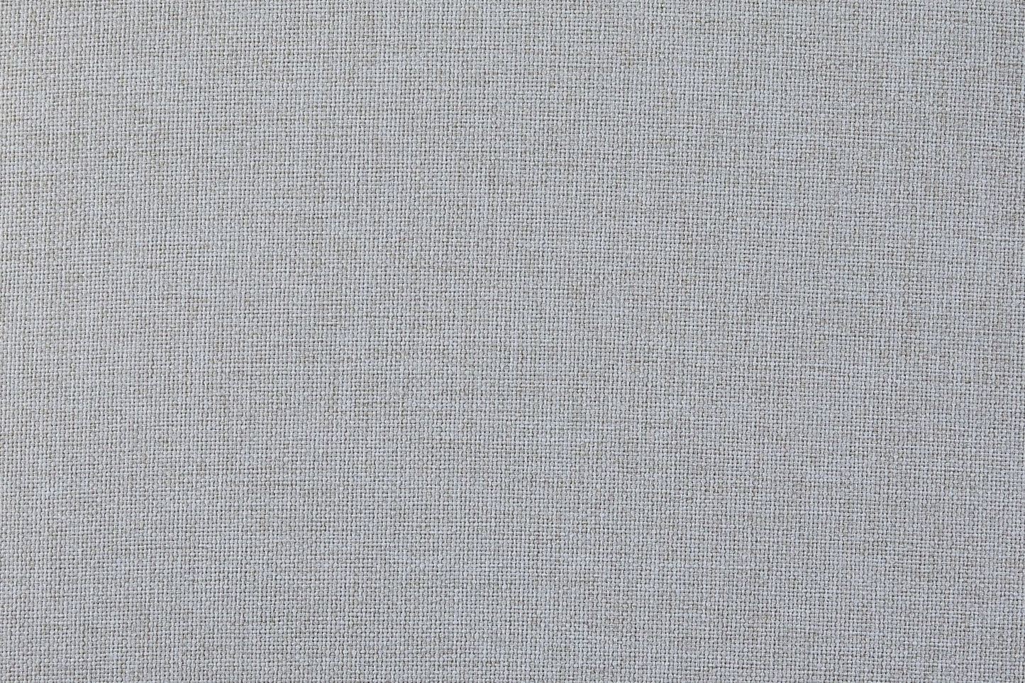 Ebony Ladder Back Chair