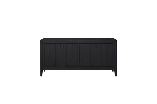 Ebony Server