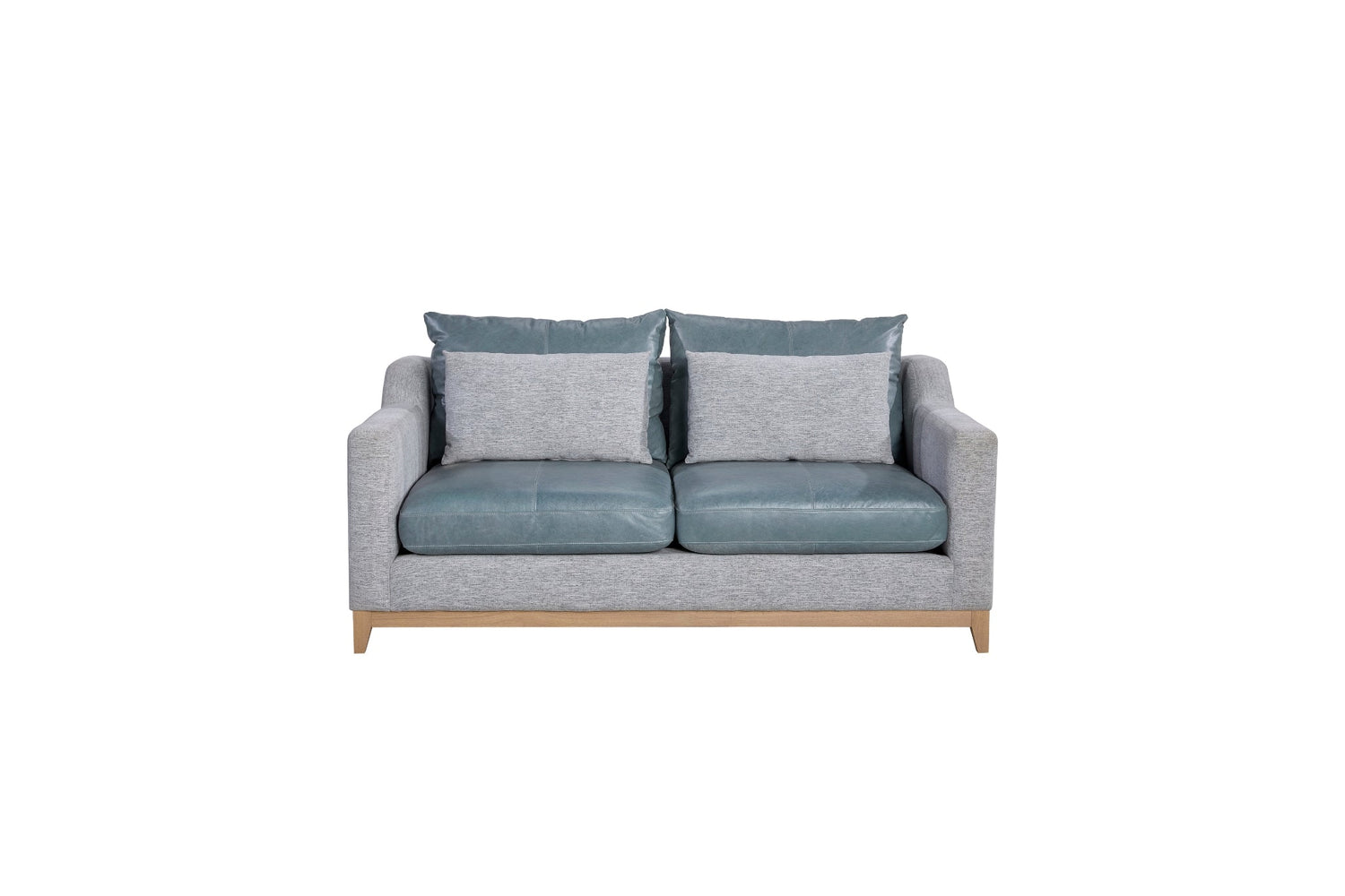 Loveseats