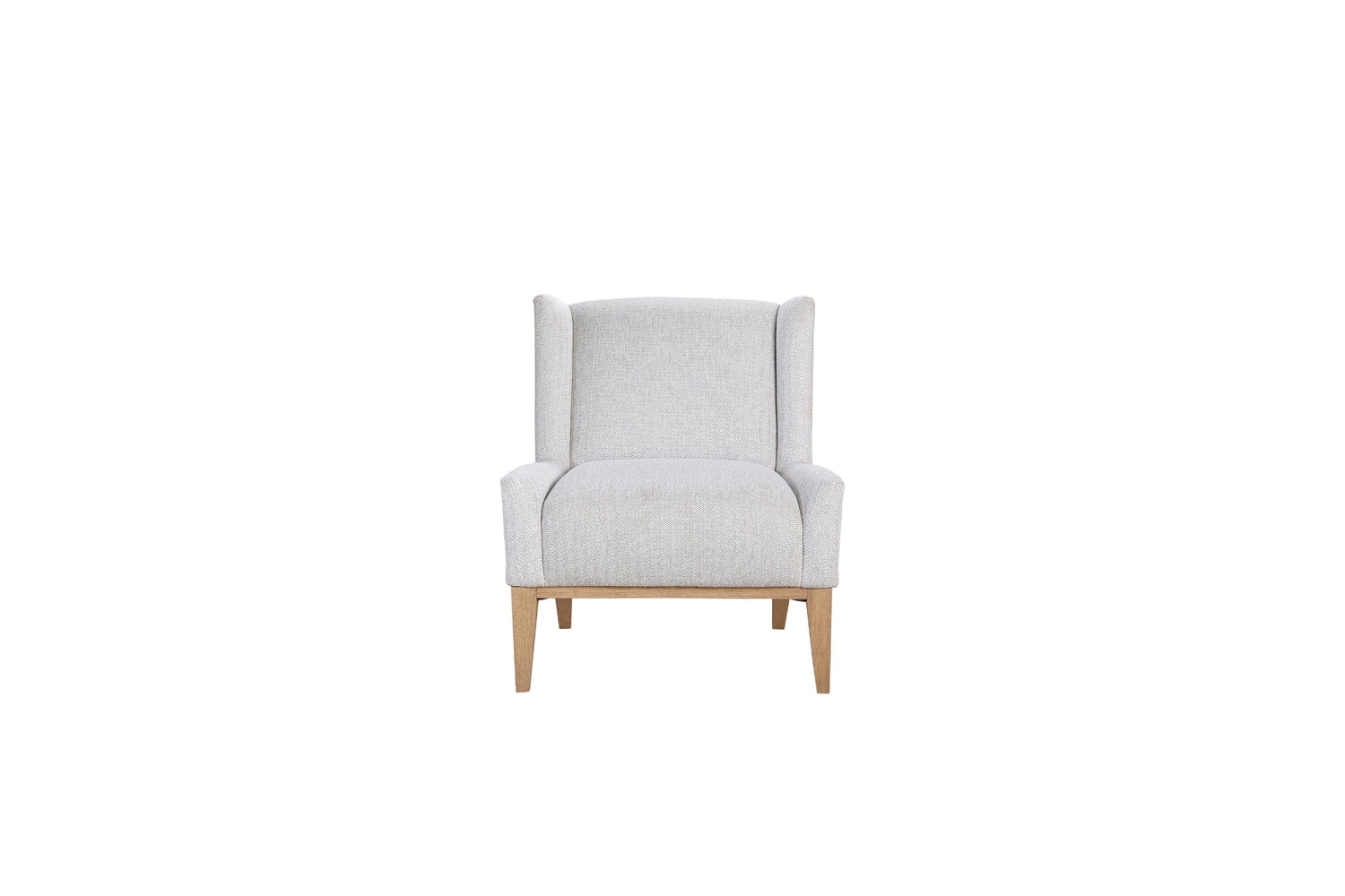 Accent Chairs and Ottomans
